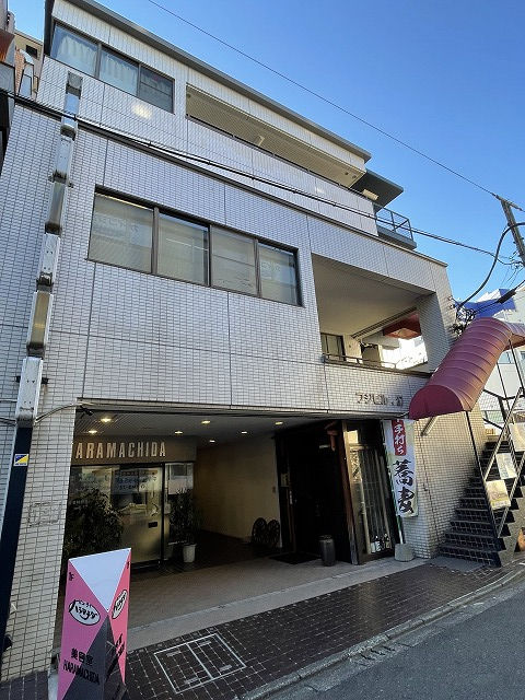 H13087画像