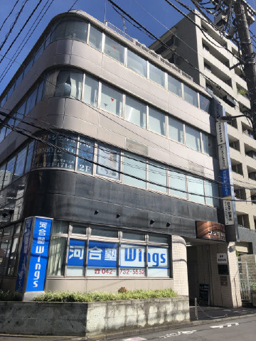 H13088画像