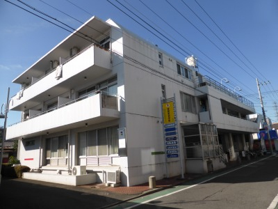 武藤フラット_画像1
