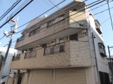 大塚ビル
